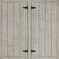 Carynhurst Cocktail Table with Storage Furniture Mart -  online today or in-store at our location in Duluth, Ga. Furniture Mart Georgia. View our lowest price today. Shop Now. 