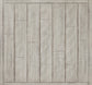 Carynhurst Coffee Table with 2 End Tables Furniture Mart -  online today or in-store at our location in Duluth, Ga. Furniture Mart Georgia. View our lowest price today. Shop Now. 