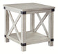 Carynhurst Coffee Table with 2 End Tables Furniture Mart -  online today or in-store at our location in Duluth, Ga. Furniture Mart Georgia. View our lowest price today. Shop Now. 