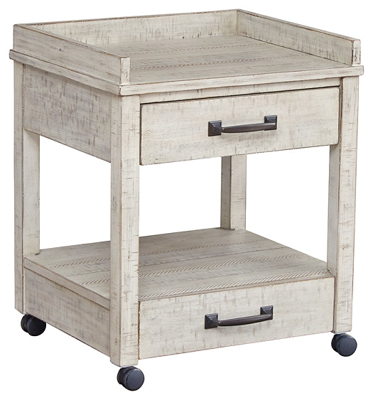 Carynhurst Home Office Desk and Storage Furniture Mart -  online today or in-store at our location in Duluth, Ga. Furniture Mart Georgia. View our lowest price today. Shop Now. 