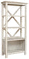 Carynhurst Home Office Desk and Storage Furniture Mart -  online today or in-store at our location in Duluth, Ga. Furniture Mart Georgia. View our lowest price today. Shop Now. 