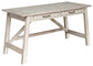 Carynhurst Home Office Desk and Storage Furniture Mart -  online today or in-store at our location in Duluth, Ga. Furniture Mart Georgia. View our lowest price today. Shop Now. 