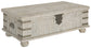Carynhurst Lift Top Cocktail Table Furniture Mart -  online today or in-store at our location in Duluth, Ga. Furniture Mart Georgia. View our lowest price today. Shop Now. 