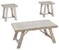 Carynhurst Occasional Table Set (3/CN) Furniture Mart -  online today or in-store at our location in Duluth, Ga. Furniture Mart Georgia. View our lowest price today. Shop Now. 