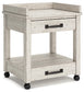 Carynhurst Printer Stand Furniture Mart -  online today or in-store at our location in Duluth, Ga. Furniture Mart Georgia. View our lowest price today. Shop Now. 