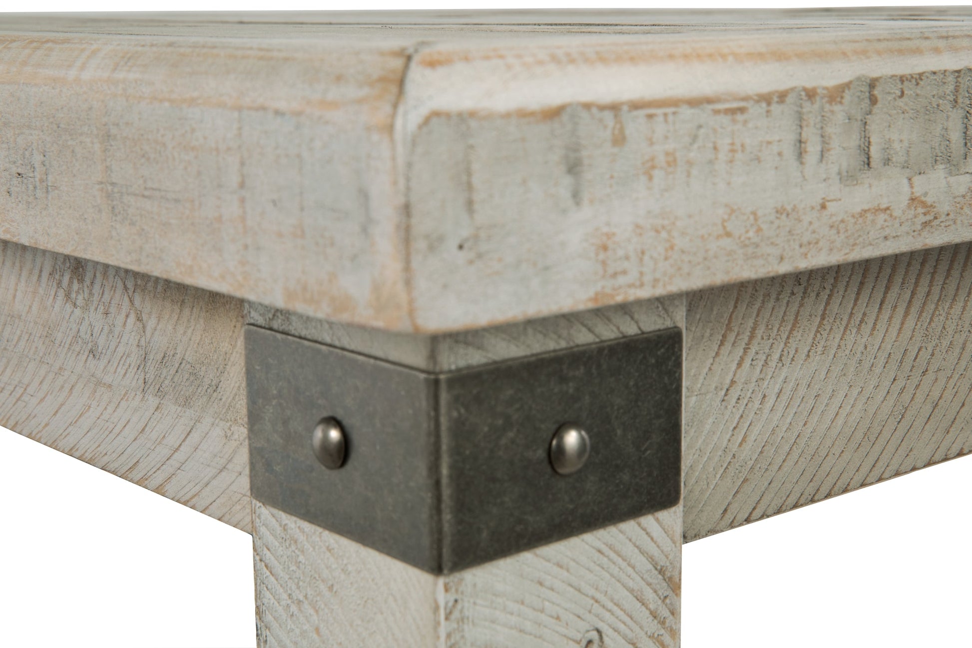 Carynhurst Rectangular End Table Furniture Mart -  online today or in-store at our location in Duluth, Ga. Furniture Mart Georgia. View our lowest price today. Shop Now. 