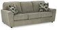 Cascilla Sofa and Loveseat Furniture Mart -  online today or in-store at our location in Duluth, Ga. Furniture Mart Georgia. View our lowest price today. Shop Now. 
