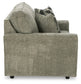 Cascilla Sofa and Loveseat Furniture Mart -  online today or in-store at our location in Duluth, Ga. Furniture Mart Georgia. View our lowest price today. Shop Now. 