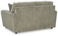 Cascilla Sofa and Loveseat Furniture Mart -  online today or in-store at our location in Duluth, Ga. Furniture Mart Georgia. View our lowest price today. Shop Now. 
