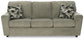 Cascilla Sofa and Loveseat Furniture Mart -  online today or in-store at our location in Duluth, Ga. Furniture Mart Georgia. View our lowest price today. Shop Now. 