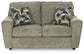 Cascilla Sofa and Loveseat Furniture Mart -  online today or in-store at our location in Duluth, Ga. Furniture Mart Georgia. View our lowest price today. Shop Now. 