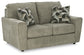 Cascilla Sofa and Loveseat Furniture Mart -  online today or in-store at our location in Duluth, Ga. Furniture Mart Georgia. View our lowest price today. Shop Now. 