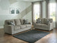 Cascilla Sofa and Loveseat Furniture Mart -  online today or in-store at our location in Duluth, Ga. Furniture Mart Georgia. View our lowest price today. Shop Now. 