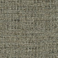 Cascilla Sofa and Loveseat Furniture Mart -  online today or in-store at our location in Duluth, Ga. Furniture Mart Georgia. View our lowest price today. Shop Now. 