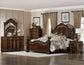 Catalonia Bedroom Collection Furniture Mart -  online today or in-store at our location in Duluth, Ga. Furniture Mart Georgia. View our lowest price today. Shop Now. 