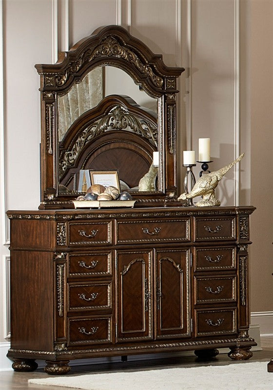 Catalonia Bedroom Collection Furniture Mart -  online today or in-store at our location in Duluth, Ga. Furniture Mart Georgia. View our lowest price today. Shop Now. 