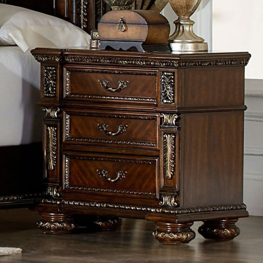 Catalonia Bedroom Collection Furniture Mart -  online today or in-store at our location in Duluth, Ga. Furniture Mart Georgia. View our lowest price today. Shop Now. 