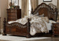 Catalonia Bedroom Collection Furniture Mart -  online today or in-store at our location in Duluth, Ga. Furniture Mart Georgia. View our lowest price today. Shop Now. 