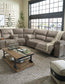 Cavalcade 3-Piece Power Reclining Sectional Furniture Mart -  online today or in-store at our location in Duluth, Ga. Furniture Mart Georgia. View our lowest price today. Shop Now. 