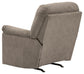 Cavalcade Power Rocker Recliner Furniture Mart -  online today or in-store at our location in Duluth, Ga. Furniture Mart Georgia. View our lowest price today. Shop Now. 