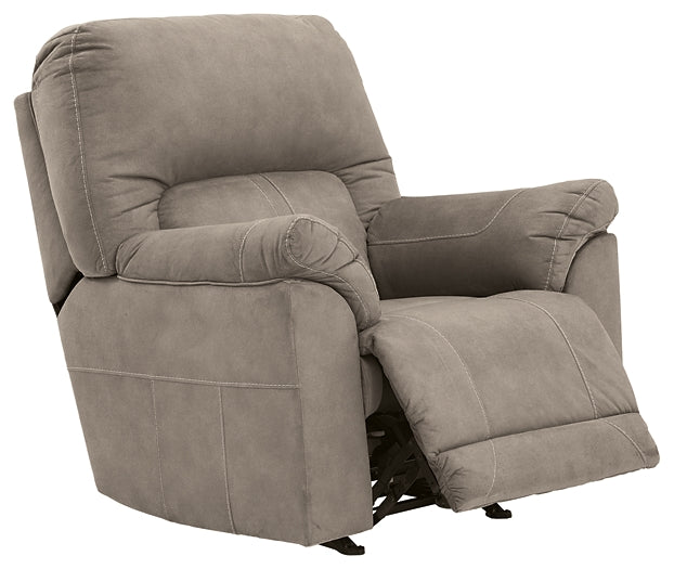 Cavalcade Rocker Recliner Furniture Mart -  online today or in-store at our location in Duluth, Ga. Furniture Mart Georgia. View our lowest price today. Shop Now. 