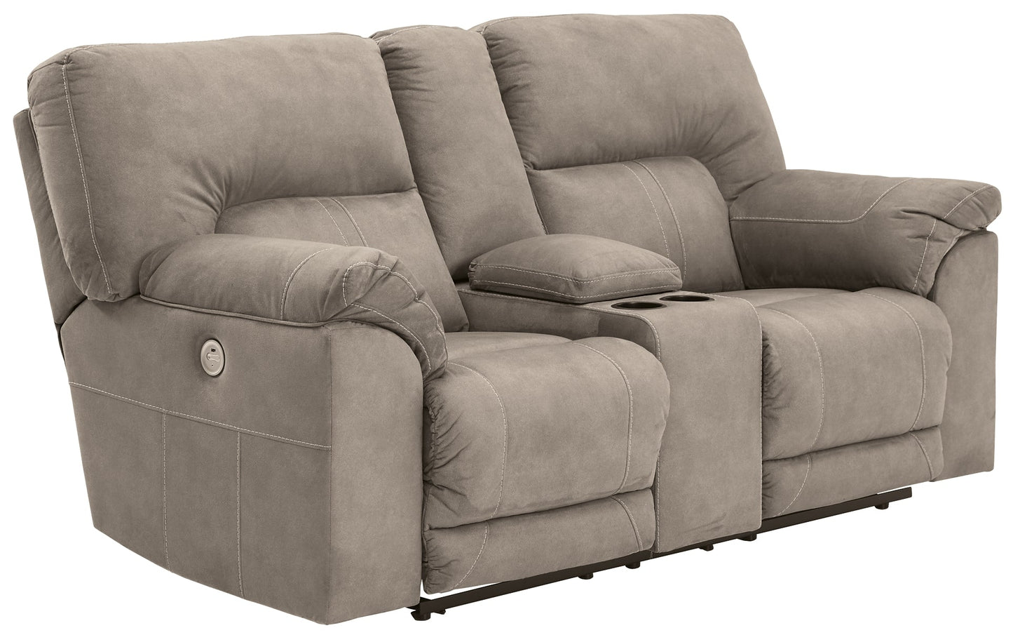 Cavalcade Sofa, Loveseat and Recliner Furniture Mart -  online today or in-store at our location in Duluth, Ga. Furniture Mart Georgia. View our lowest price today. Shop Now. 