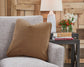Caygan Pillow Furniture Mart -  online today or in-store at our location in Duluth, Ga. Furniture Mart Georgia. View our lowest price today. Shop Now. 