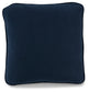 Caygan Pillow Furniture Mart -  online today or in-store at our location in Duluth, Ga. Furniture Mart Georgia. View our lowest price today. Shop Now. 