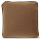 Caygan Pillow Furniture Mart -  online today or in-store at our location in Duluth, Ga. Furniture Mart Georgia. View our lowest price today. Shop Now. 