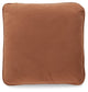 Caygan Pillow Furniture Mart -  online today or in-store at our location in Duluth, Ga. Furniture Mart Georgia. View our lowest price today. Shop Now. 