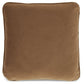 Caygan Pillow Furniture Mart -  online today or in-store at our location in Duluth, Ga. Furniture Mart Georgia. View our lowest price today. Shop Now. 