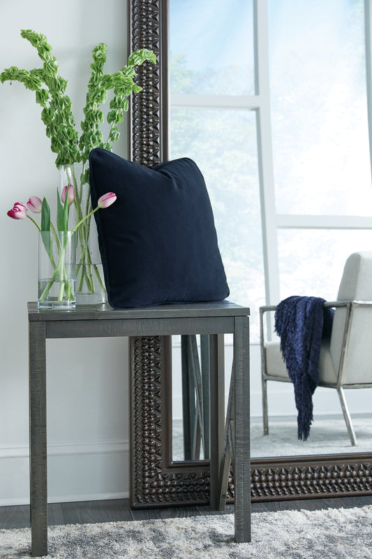 Caygan Pillow Furniture Mart -  online today or in-store at our location in Duluth, Ga. Furniture Mart Georgia. View our lowest price today. Shop Now. 