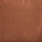 Caygan Pillow Furniture Mart -  online today or in-store at our location in Duluth, Ga. Furniture Mart Georgia. View our lowest price today. Shop Now. 