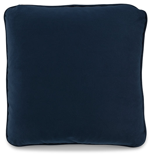 Caygan Pillow Furniture Mart -  online today or in-store at our location in Duluth, Ga. Furniture Mart Georgia. View our lowest price today. Shop Now. 