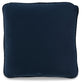 Caygan Pillow Furniture Mart -  online today or in-store at our location in Duluth, Ga. Furniture Mart Georgia. View our lowest price today. Shop Now. 