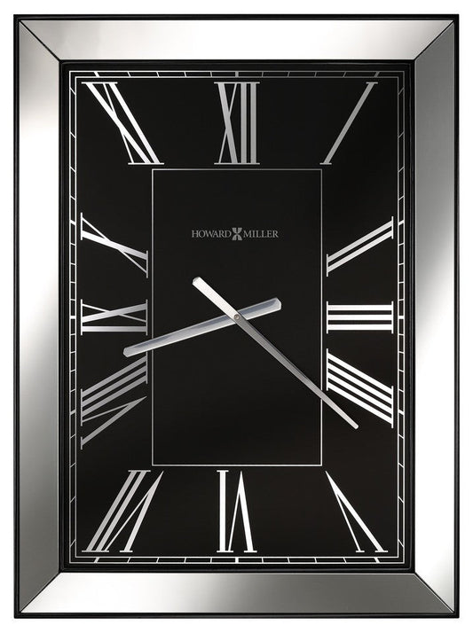 Ceara Gallery Wall Clock Furniture Mart -  online today or in-store at our location in Duluth, Ga. Furniture Mart Georgia. View our lowest price today. Shop Now. 