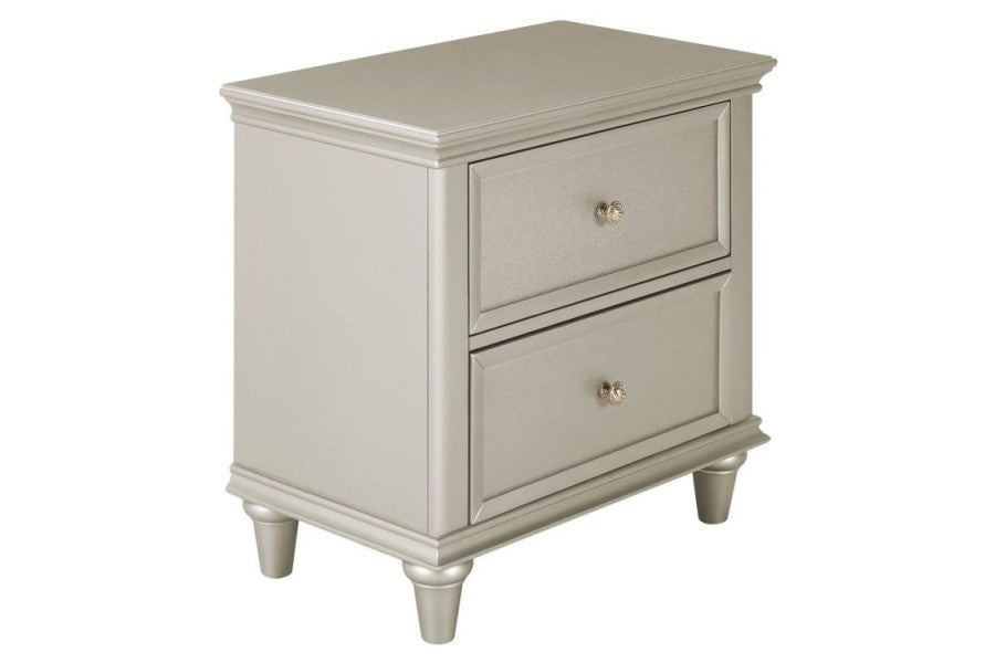 Celandine Bedroom Collection Furniture Mart -  online today or in-store at our location in Duluth, Ga. Furniture Mart Georgia. View our lowest price today. Shop Now. 