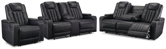 Center Point Sofa, Loveseat and Recliner Furniture Mart -  online today or in-store at our location in Duluth, Ga. Furniture Mart Georgia. View our lowest price today. Shop Now. 