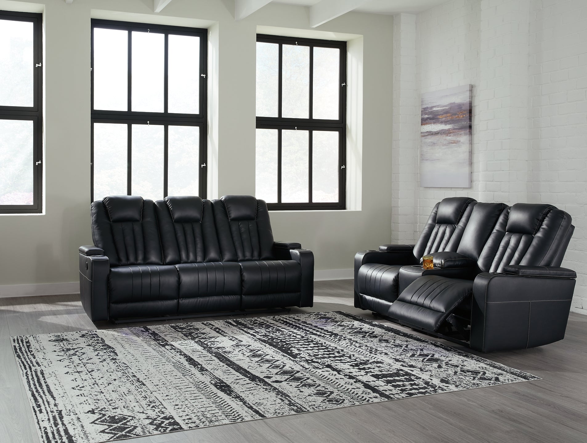 Center Point Sofa and Loveseat Furniture Mart -  online today or in-store at our location in Duluth, Ga. Furniture Mart Georgia. View our lowest price today. Shop Now. 