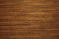 Centiar Dining Table and 4 Chairs Furniture Mart -  online today or in-store at our location in Duluth, Ga. Furniture Mart Georgia. View our lowest price today. Shop Now. 