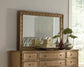 Chambord Bedroom Collection Furniture Mart -  online today or in-store at our location in Duluth, Ga. Furniture Mart Georgia. View our lowest price today. Shop Now. 