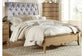 Chambord Bedroom Collection Furniture Mart -  online today or in-store at our location in Duluth, Ga. Furniture Mart Georgia. View our lowest price today. Shop Now. 