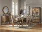 Chambord Dining Collection Furniture Mart -  online today or in-store at our location in Duluth, Ga. Furniture Mart Georgia. View our lowest price today. Shop Now. 