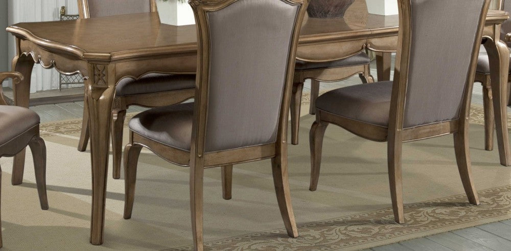 Chambord Dining Collection Furniture Mart -  online today or in-store at our location in Duluth, Ga. Furniture Mart Georgia. View our lowest price today. Shop Now. 