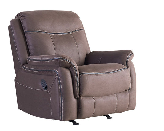 Champion Recliner Furniture Mart -  online today or in-store at our location in Duluth, Ga. Furniture Mart Georgia. View our lowest price today. Shop Now. 