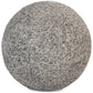 Chanlow Sculpture Furniture Mart -  online today or in-store at our location in Duluth, Ga. Furniture Mart Georgia. View our lowest price today. Shop Now. 