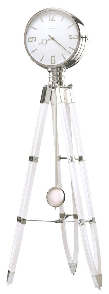 Chaplin III Floor Clock Furniture Mart -  online today or in-store at our location in Duluth, Ga. Furniture Mart Georgia. View our lowest price today. Shop Now. 