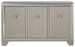 Chaseton Accent Cabinet Furniture Mart -  online today or in-store at our location in Duluth, Ga. Furniture Mart Georgia. View our lowest price today. Shop Now. 