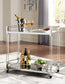 Chaseton Bar Cart Furniture Mart -  online today or in-store at our location in Duluth, Ga. Furniture Mart Georgia. View our lowest price today. Shop Now. 