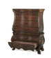 Chateau Beauvais Bedroom Collection Furniture Mart -  online today or in-store at our location in Duluth, Ga. Furniture Mart Georgia. View our lowest price today. Shop Now. 